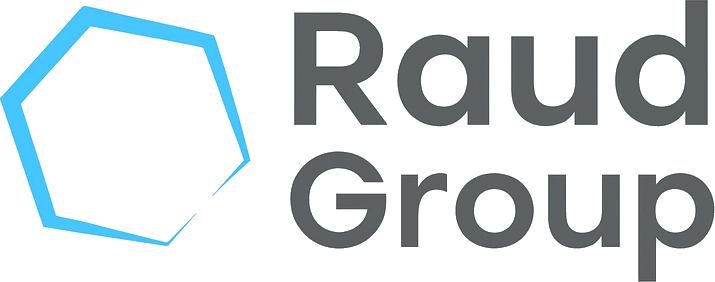 Raud Group